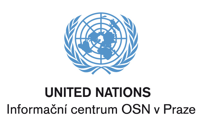 OSN banner_6