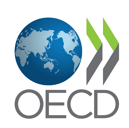 OECD-DAC
