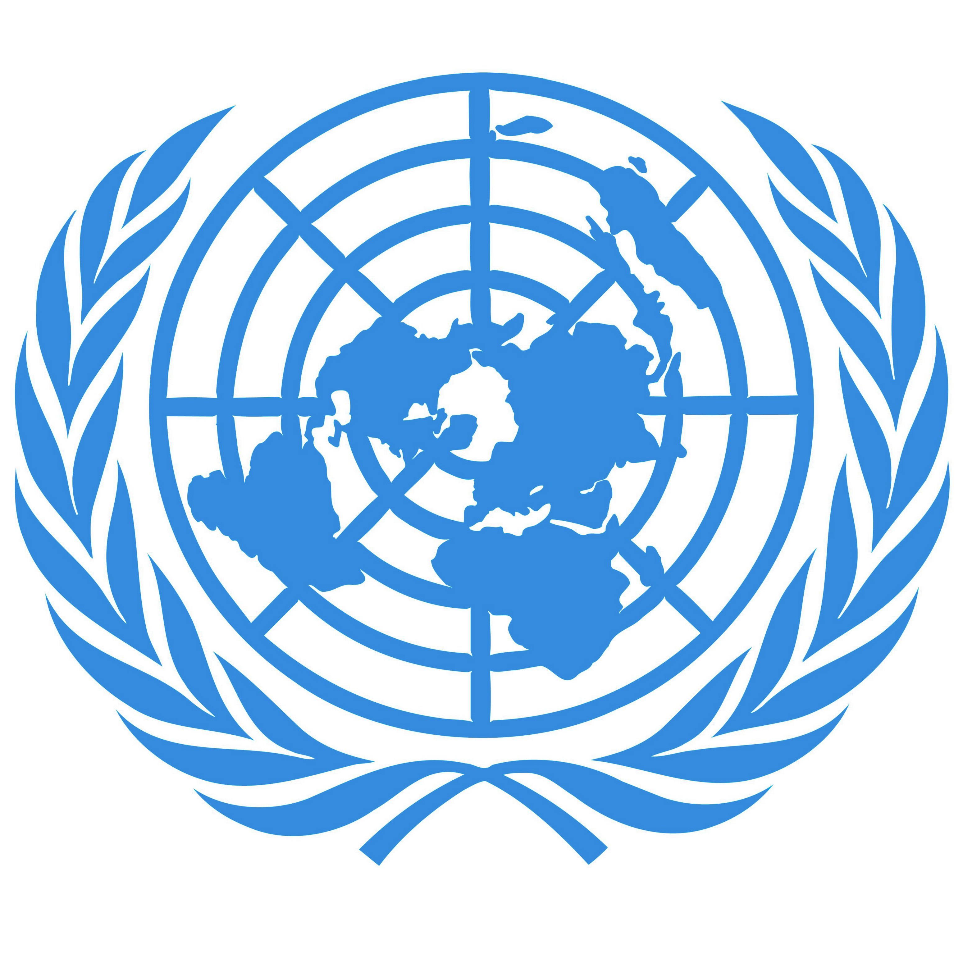 U.N._Logo