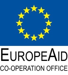 euraid_logo