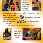 Flyer_AfricanBuffet_2014-11-29_CZE