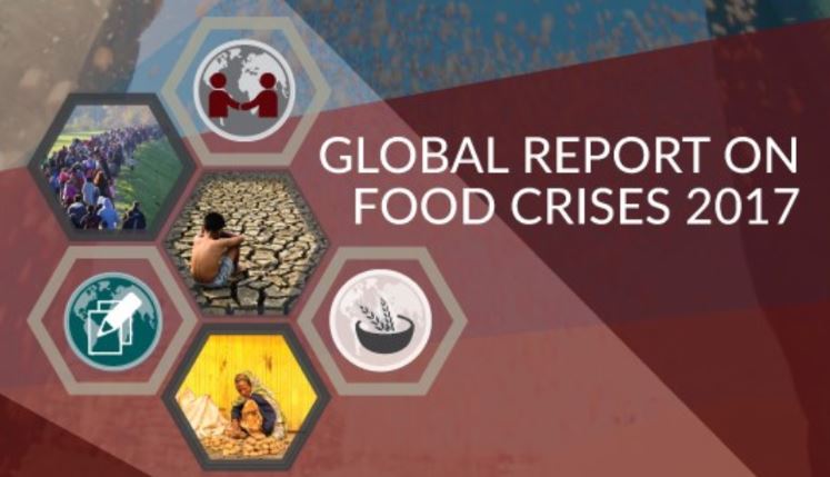 a0206f0a-8c3f-45e2-93b8-0cad79dbe8ef